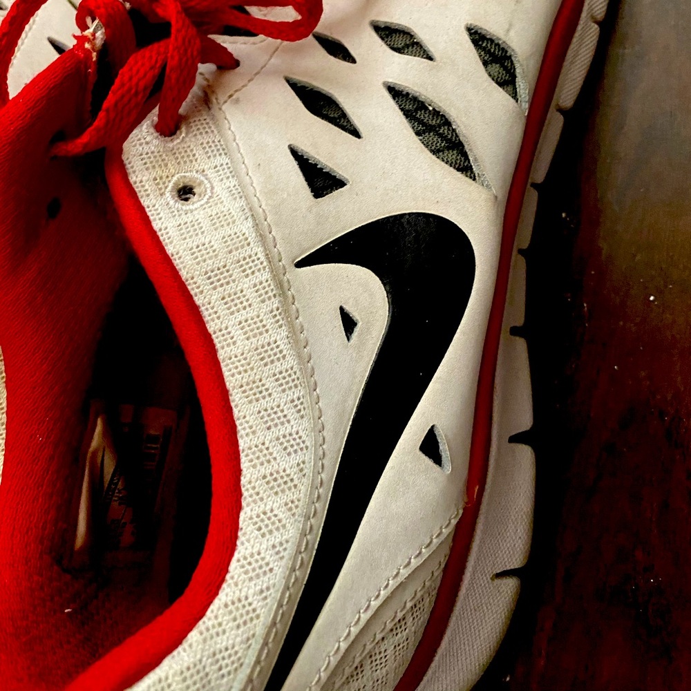 Nike Flex 2013 Run